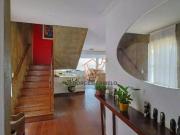 Apartamento Triplex com 4 dormitórios, 304 m² venda por...