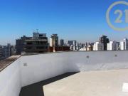 Apartamento Triplex com 4 dormitórios à venda, 642 m²...