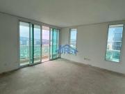 Apartamento Triplex com 4 dormitórios à venda, 750 m²...