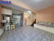 Apartamento Triplex com 4 quartos no bairro Porto das...