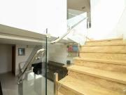 Apartamento triplex com 4 suítes no Setor Oeste Goiânia GO