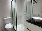 Apartamento Triplex com 4 suÃtes para alugar de 171 mÂ²...