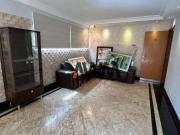 Apartamento Triplex com 4 Suites à venda, 255 m² por R$...