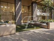 Apartamento Triplex com 5 dormitórios à venda, 1184 m²...
