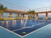 Apartamento Triplex à venda, 1184 m² por R$...