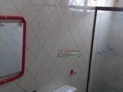 Apartamento Triplex com 5 dormitórios à venda, 240 m²...