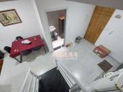 Apartamento Triplex com COBERTURA à venda, 120 m² por R$...