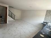 Apartamento Triplex com Elevador e2 dormitórios à venda,...