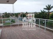 Apartamento Triplex em Jardim Atlântico Oeste Itaipuaçu,...