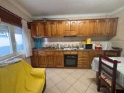 Apartamento Triplex, em Manteigas habitação ou AL