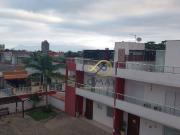 Apartamento Triplex em Massaguaçu, Caraguatatuba/SP de...