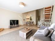 Apartmento Triplex no Golfe do Gramacho