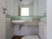 Apartamento Triplex para locação e venda com 280m² Vila...