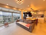 Apartamento Triplex para venda em Alphaville Barueri