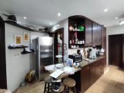 Apartamento Triplex para venda no Recreio dos...