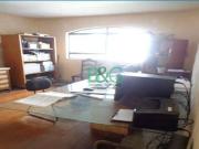 Apartamento Triplex para Venda/Aluguel com 7 quartos,...