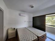 Apartamento Triplex Reformado com 3 suÃtes, 342 m²... Apartamento Triplex Reformado com 3 suÃtes, 342 m²...