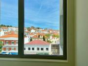 Apartamento Triplex T2 com Piscina Privada no Coração de...