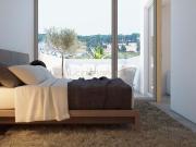 Apartamento Triplex T2 com Piscina Privada no Coração de...