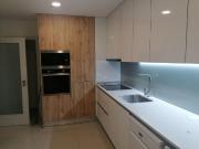 Apartamento triplex T3 com garagem fechada em Real Braga...