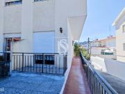 Apartamento Triplex T3 na Meadela
