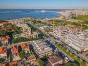 Apartamento triplex T4+1 485m² Aldoar, Foz do Douro e...