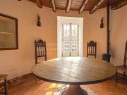 Apartamento Triplex T6 Sesimbra vista mar 123m² Sesimbra...