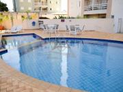 Apartamento Triplex à venda e para alugar em Campinas,...