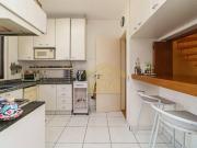 Apartamento Triplex venda por R$ 1.044.000,00 ou aluguel...