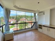 Apartamento, Tristeza, Porto Alegre, RS