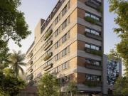 Apartamento, Tristeza, Porto Alegre, RS