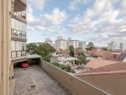 Apartamento, Tristeza, Porto Alegre, RS