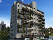 Apartamento, Tristeza, Porto Alegre, RS