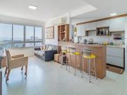 Apartamento, Tristeza, Porto Alegre, RS