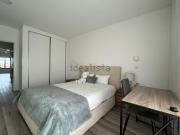 Apartamento, Trofa Segadães Lamas do Vouga