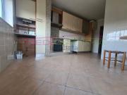 Apartamento, Trofa Segadães Lamas do Vouga