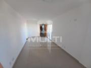 Apartamento tubalina