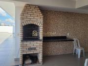 Apartamento, Tubalina, Uberlândia, MG