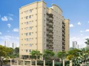 APARTAMENTO TUCURUVI