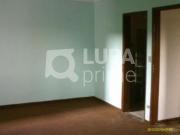 APARTAMENTO TUCURUVI