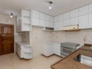 Apartamento, Tucuruvi, São Paulo, SP