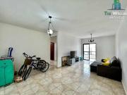 Apartamento Tupi Praia Grande
