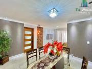 Apartamento Tupi Praia Grande