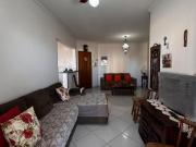 Apartamento tupi Praia Grande 2 dormitórios 1 suíte...