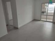 Apartamento Tupi Praia Grande