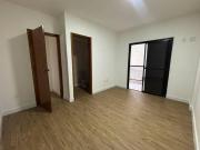 APARTAMENTO TUPI PRAIA GRANDE SP