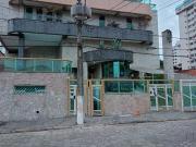 Apartamento, Tupi, Praia Grande, SP