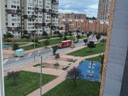 Apartamento Turinga ID: 156738r