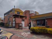 Apartamento Turinga ID: 157978s