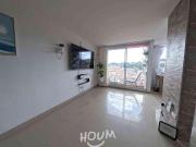 Apartamento Turinga ID: 161307r